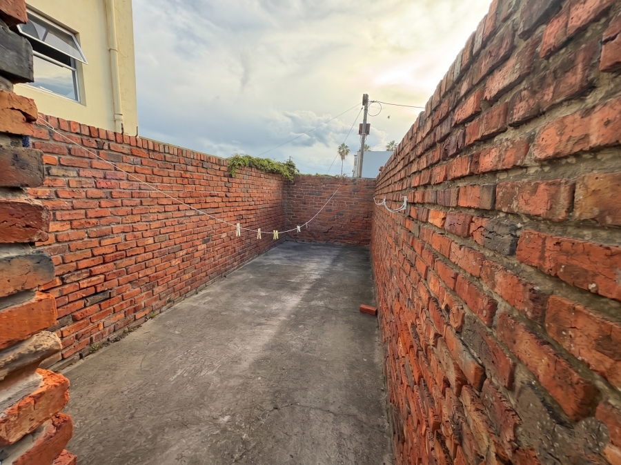 4 Bedroom Property for Sale in Quigney Eastern Cape